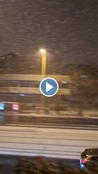 Budapest XII.ker - Krisztinaváros