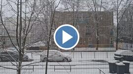 Budapest III.ker - Békásmegyer