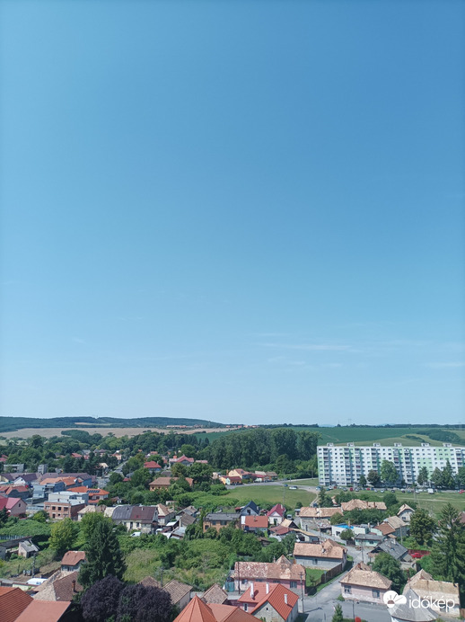 Fiľakovo