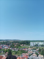 Fiľakovo