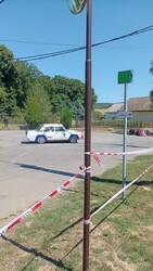 Szederkény