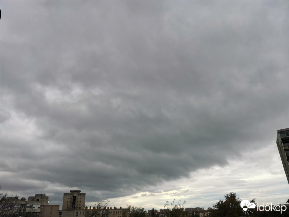 Budapest XX. ker