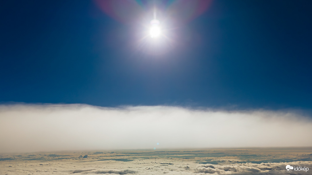 A mennyország kapuja