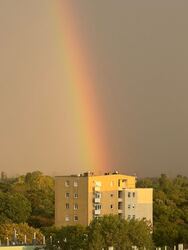 Budapest XIX.ker - Kispest