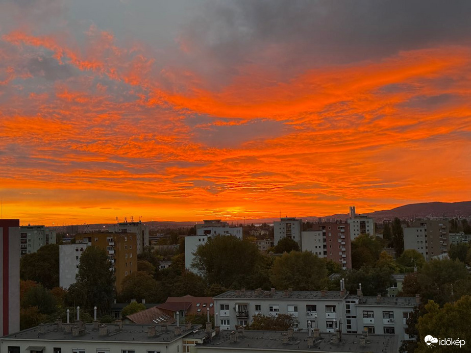 Budapest XX. ker