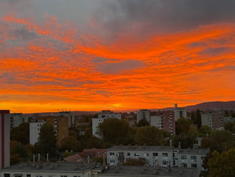 Budapest XX. ker