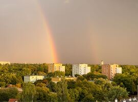 Budapest XIX.ker - Kispest