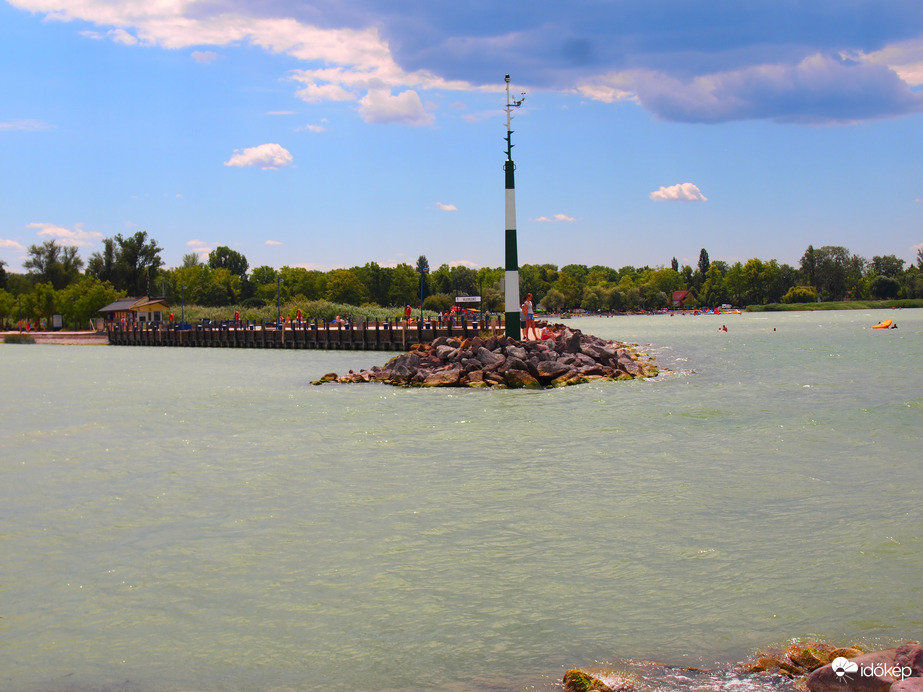 Balaton