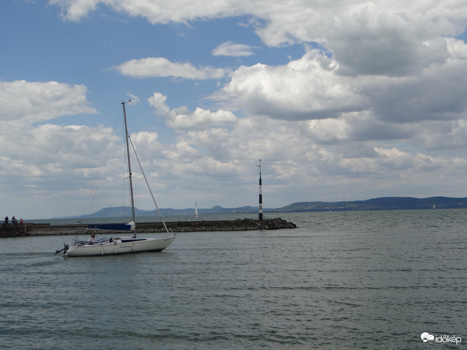 Balaton