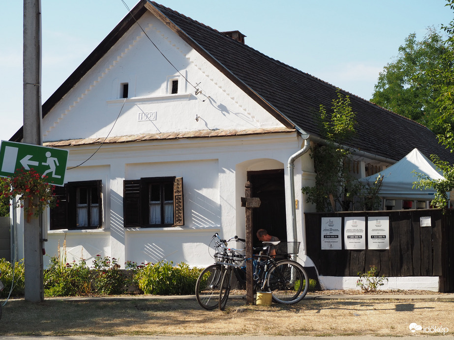 Érdekességek