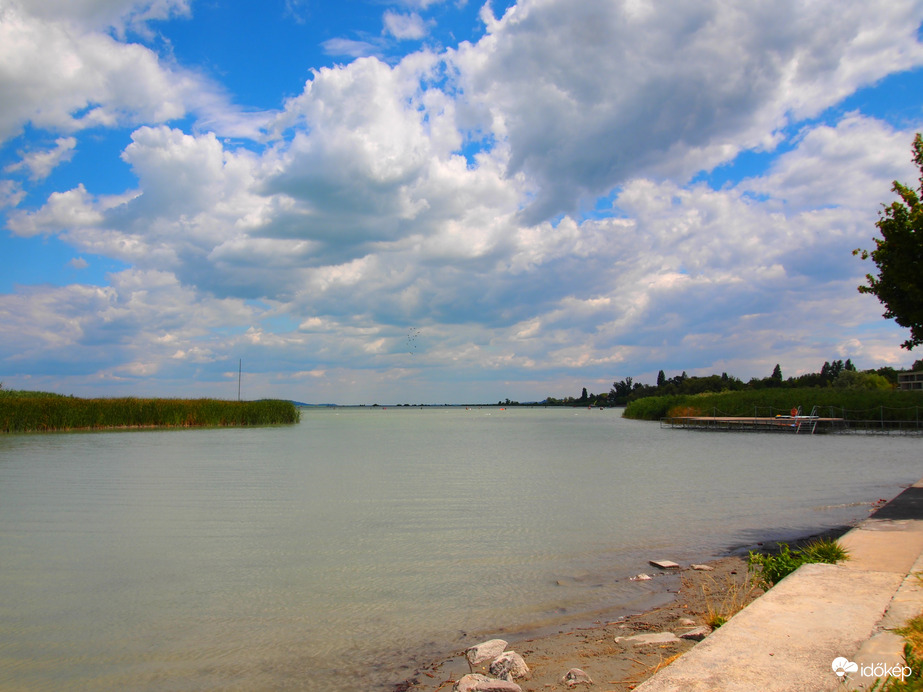 Balaton