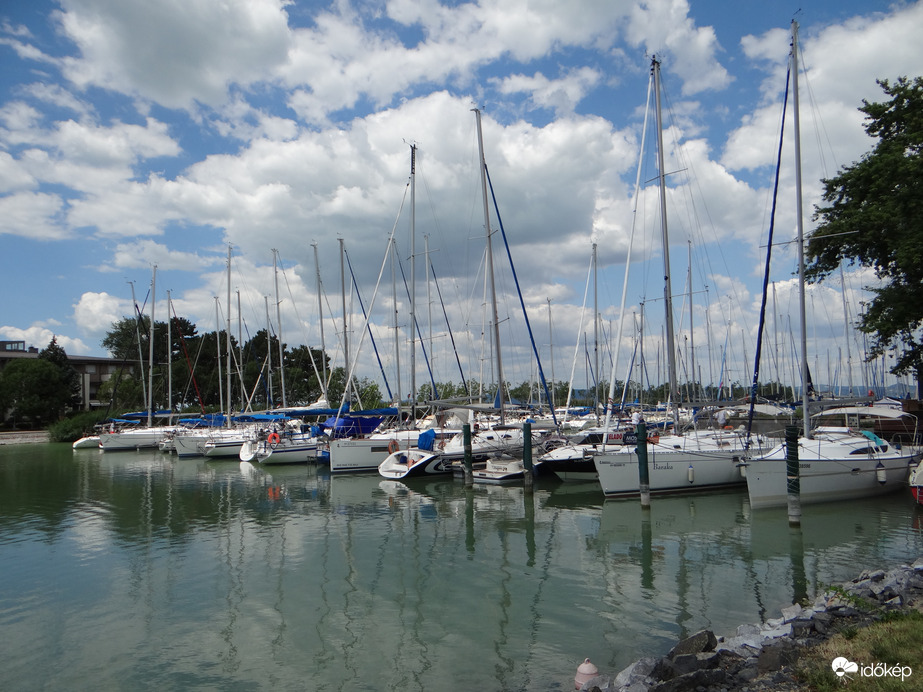 Balaton