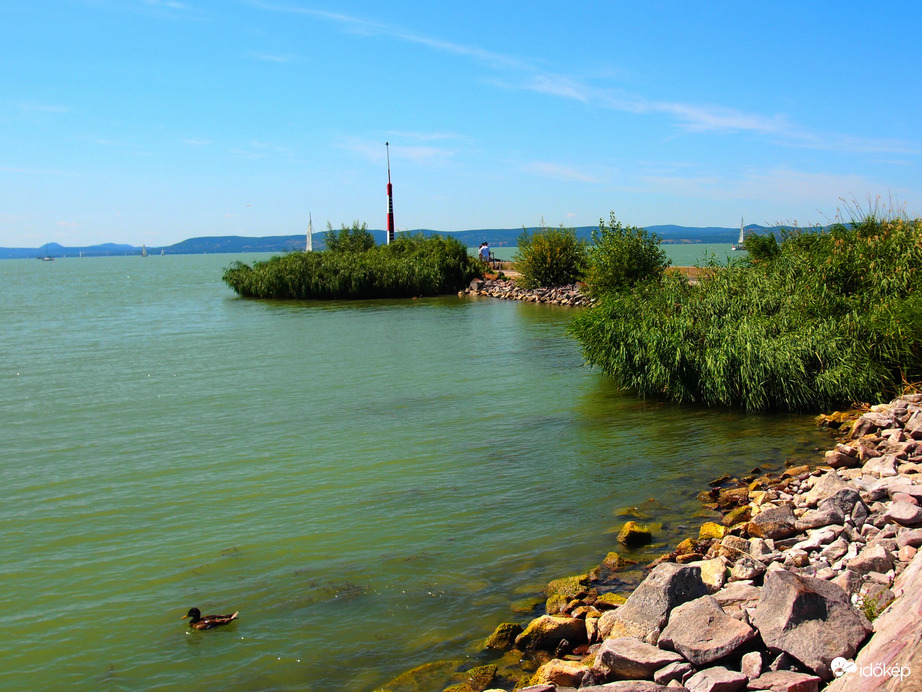 Balaton