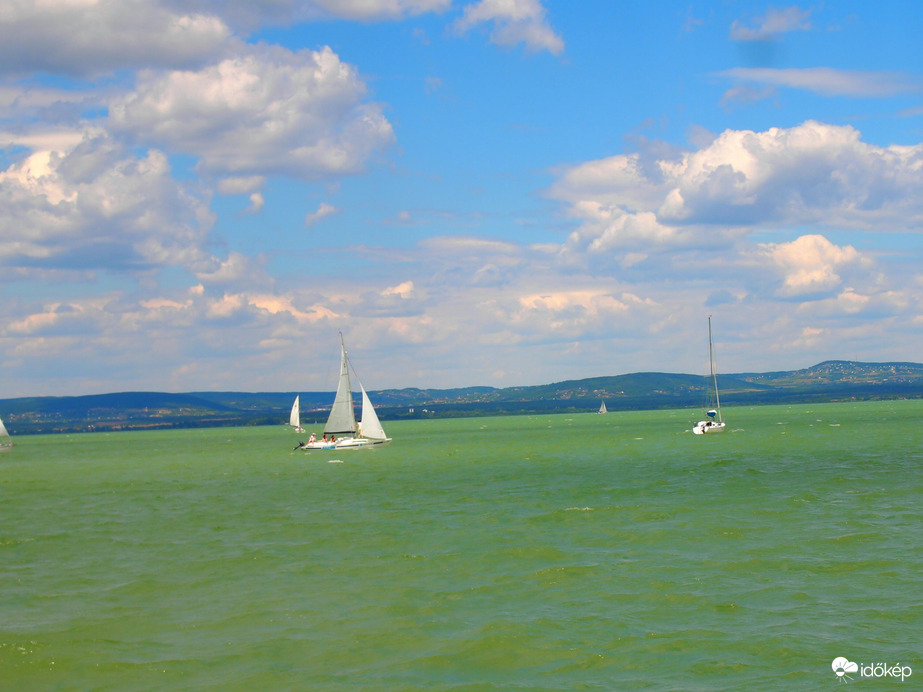 Balaton