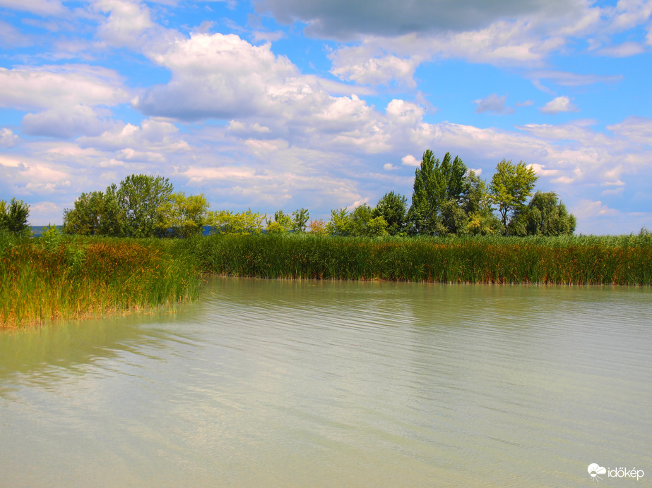 Balaton