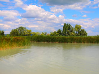 Balatonszemes 