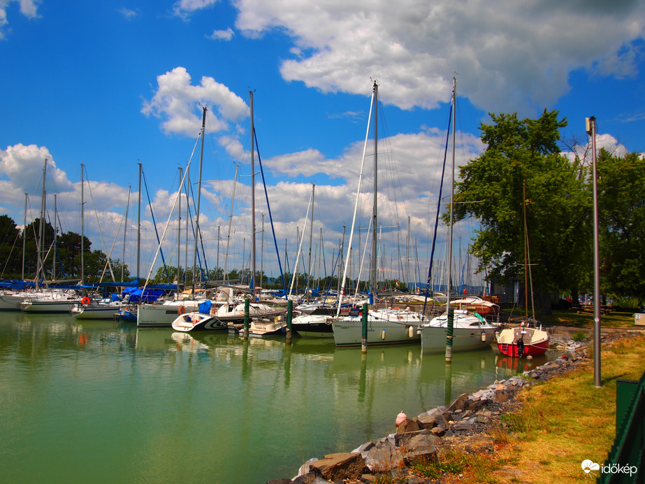 Balaton