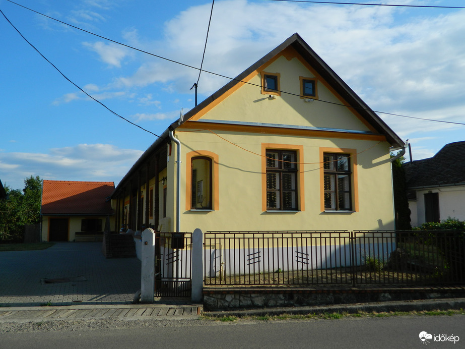 Érdekességek