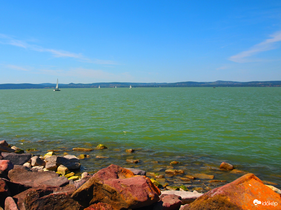 Balaton