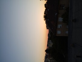 Budapest XI.ker - Kelenföld