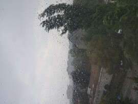 Budapest XI.ker - Kelenföld