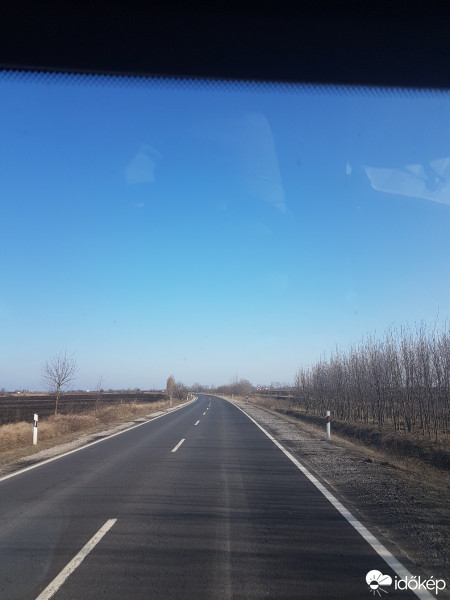 Hajdúszoboszló
