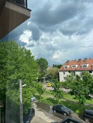 Budapest XIV.ker - Alsórákos