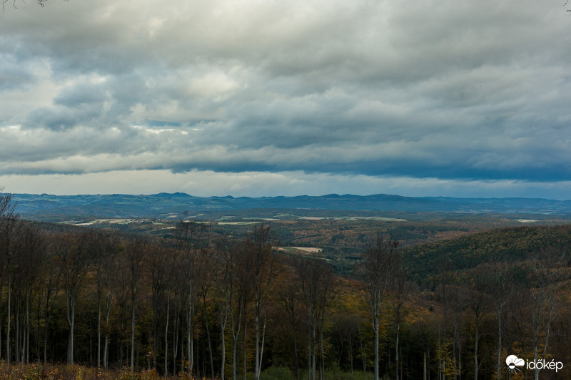 Kőszegi-hegység