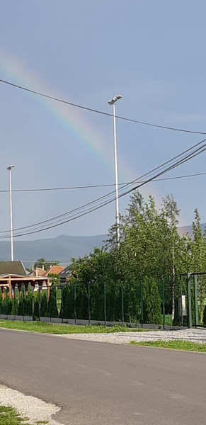 Hidasnémeti