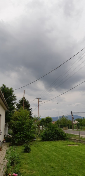 Hidasnémeti