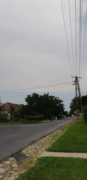 Halimba