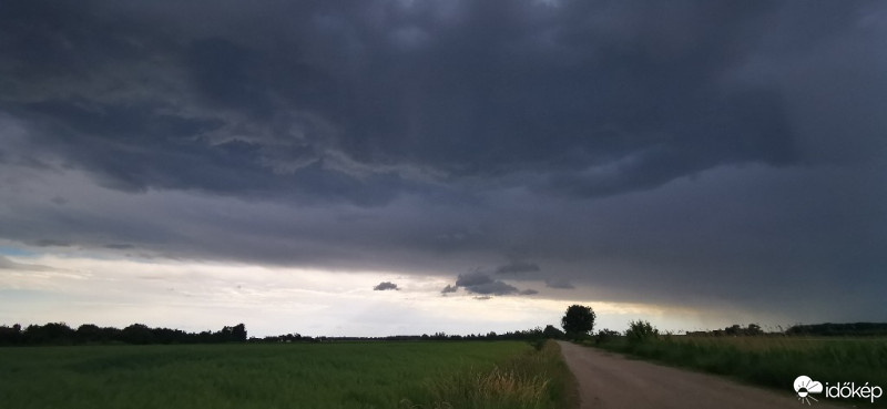 Hódmezővásárhely