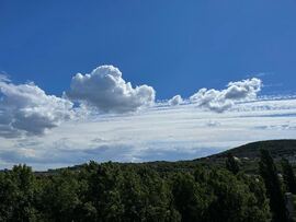 Budapest III.ker - Óbuda