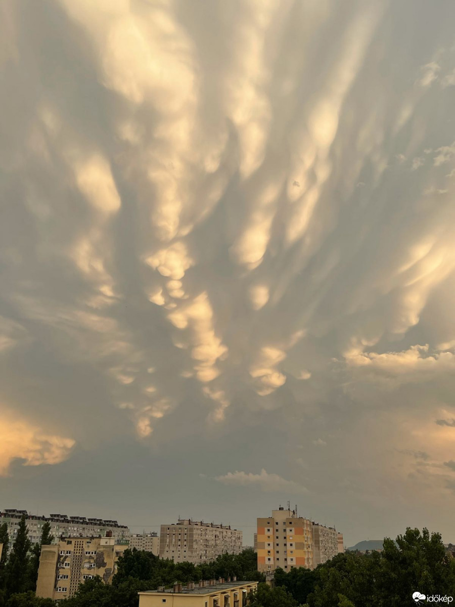 Budapest III.ker - Óbuda