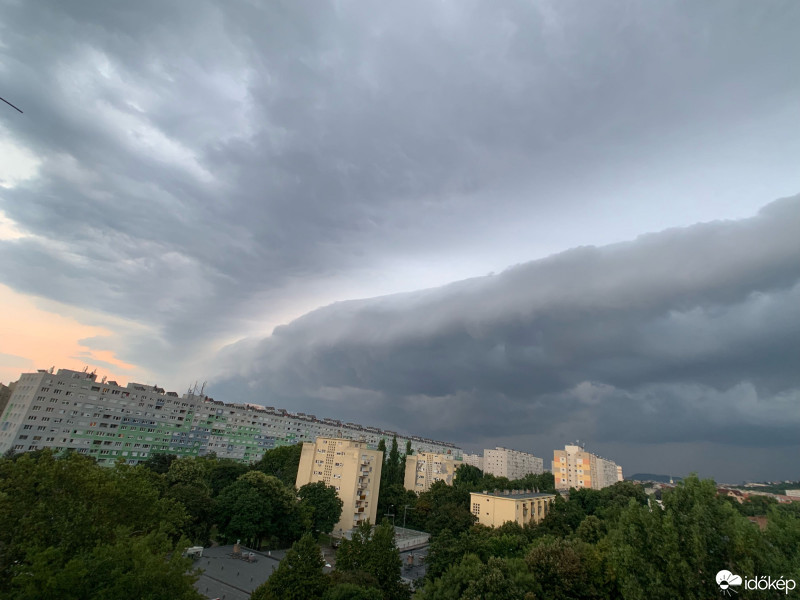 Budapest III.ker - Óbuda