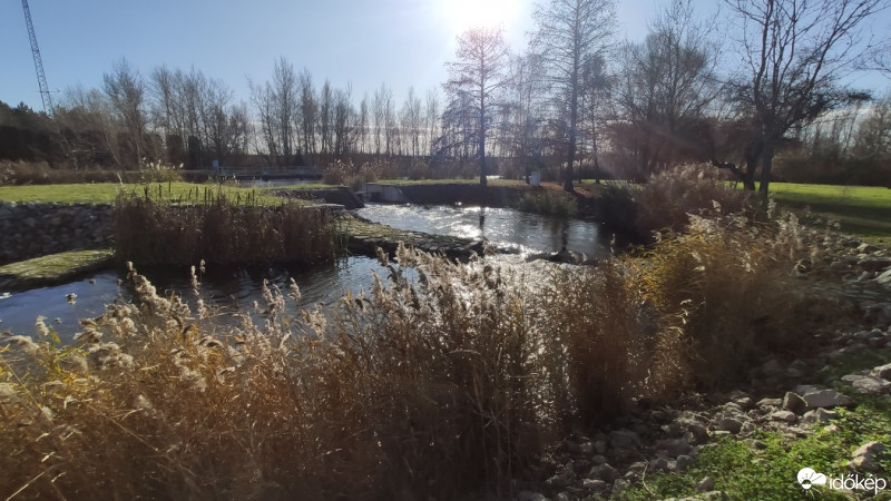 Balatonmagyaród