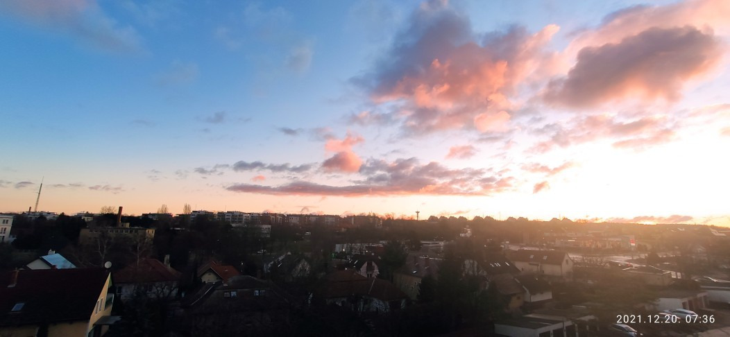 Veszprém