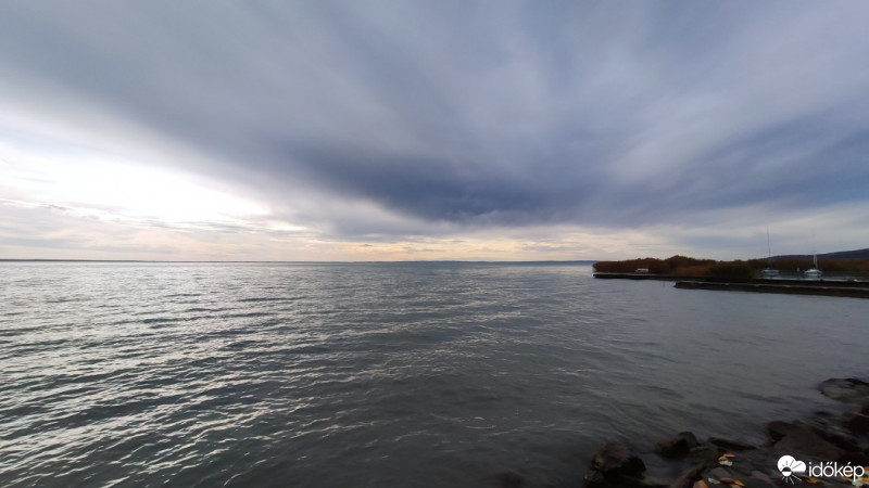 Balatonalmádi