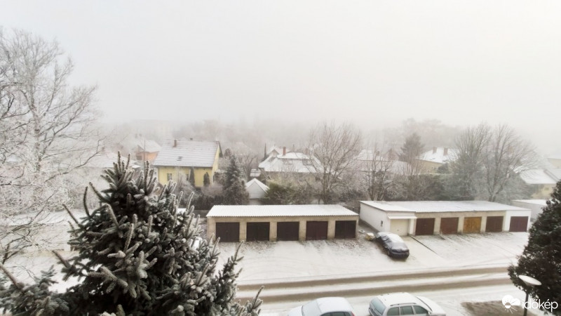 Veszprém