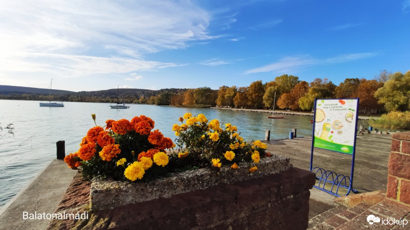 Balatonalmádi