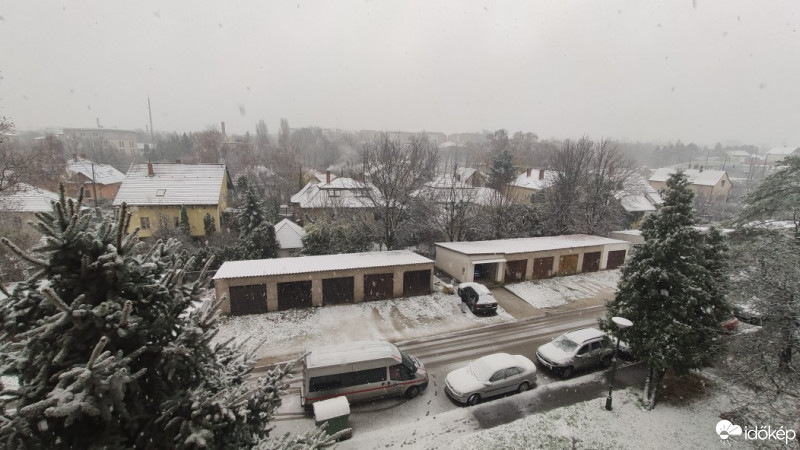 Veszprém