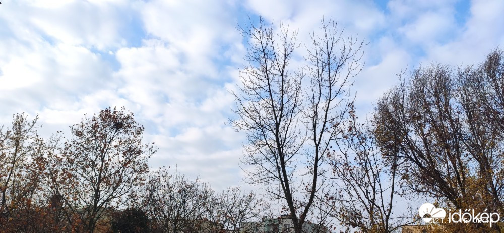 Veszprém