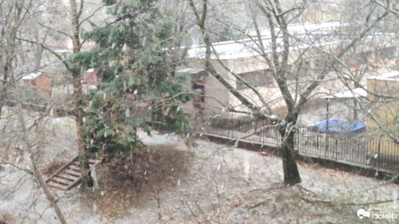 Veszprém