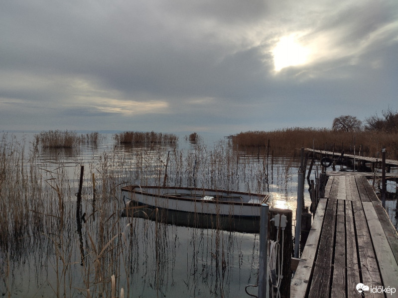 Tihany
