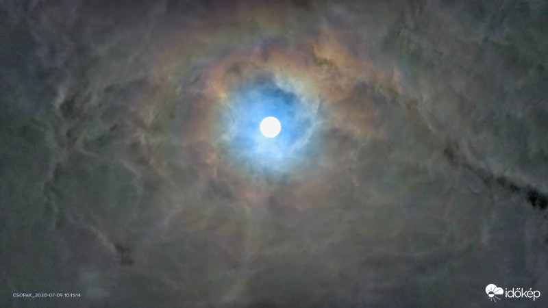 Univerzum