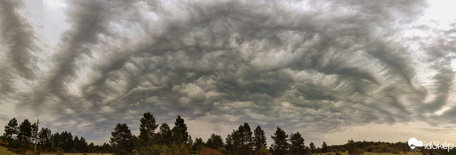Pano_15_11