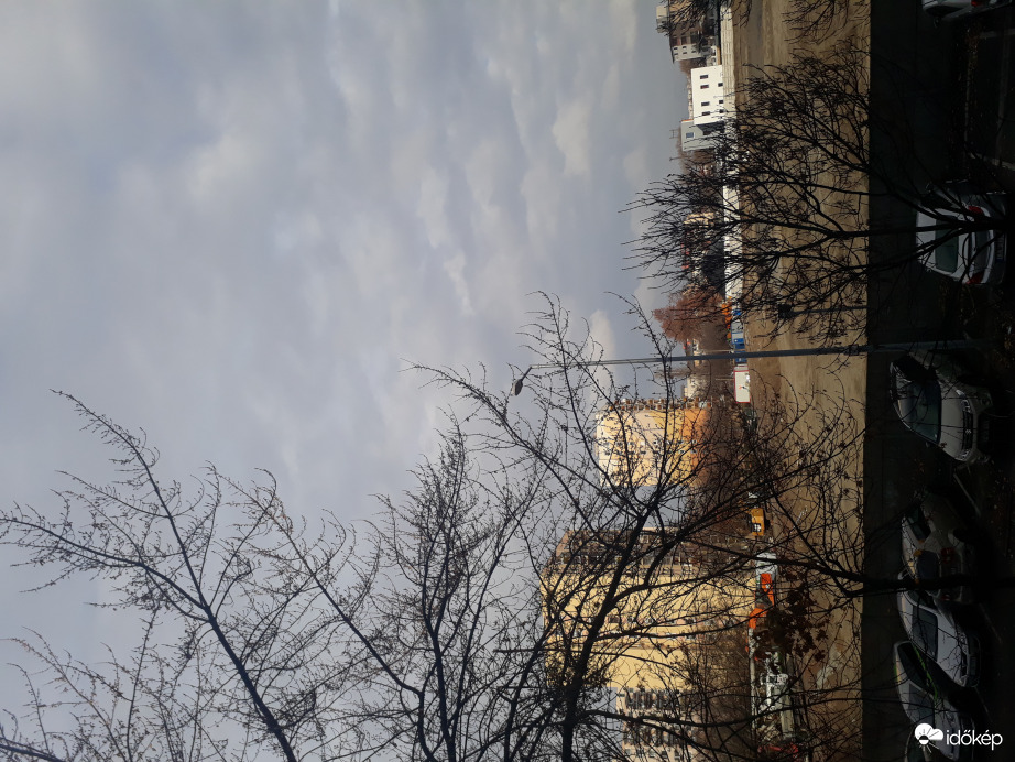 Budapest X.ker - Kőbánya