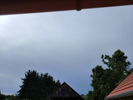 Iklódbördőce