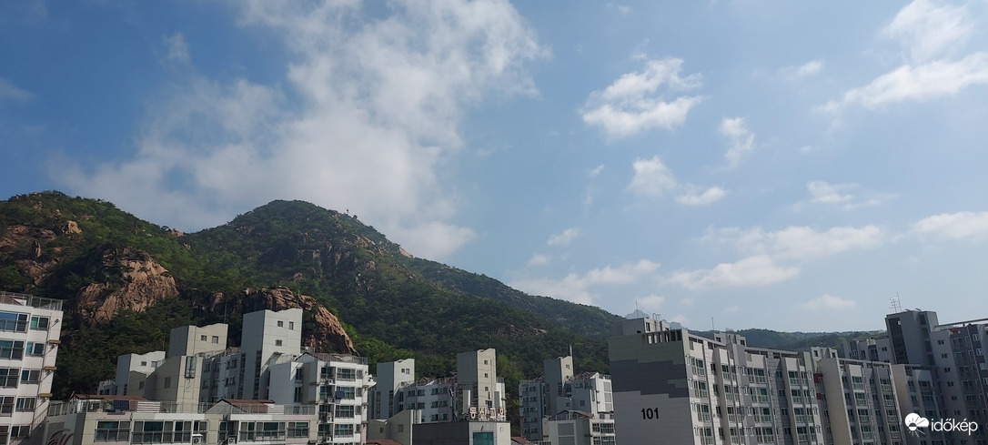 불광동