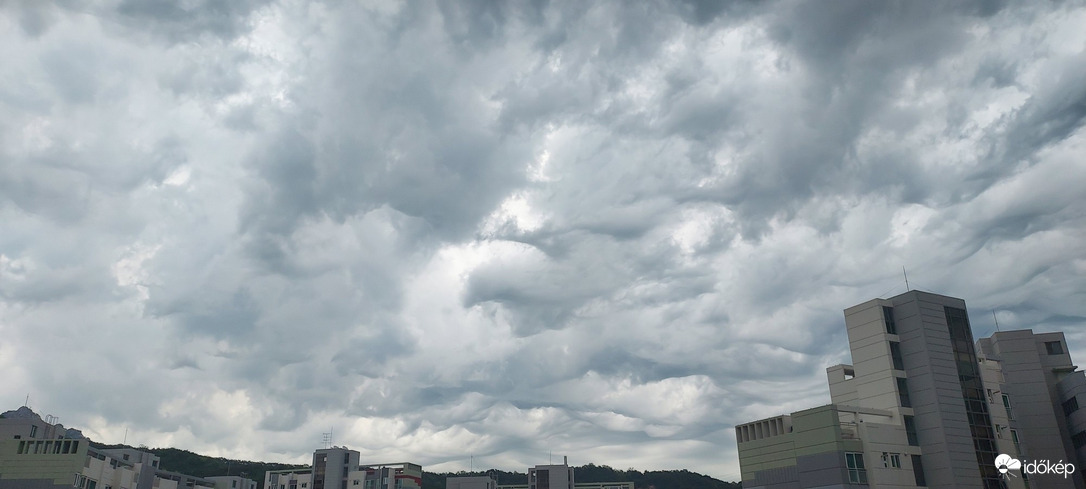 불광동